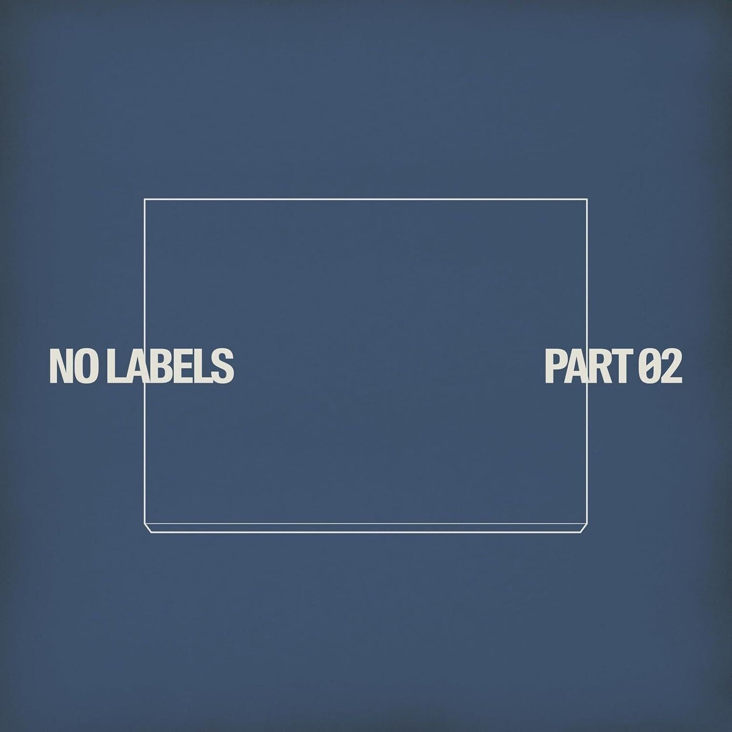No Labels: Part 02 (Theme 1)