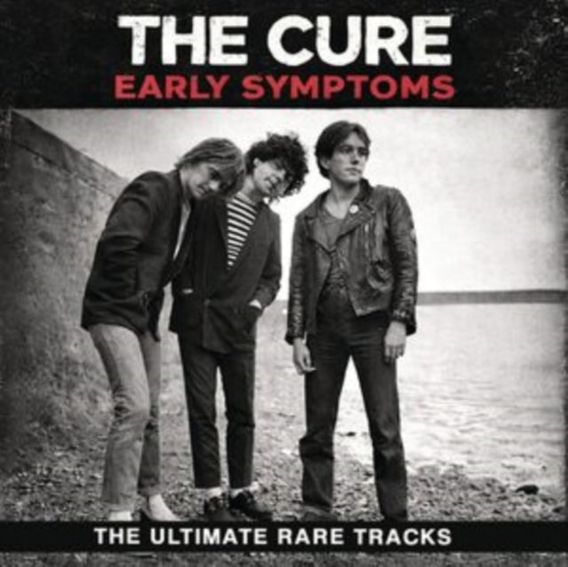Early Symptoms