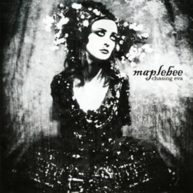 This CD is brand new.Format: CDMusic Style: ElectroThis item's title is: Chasing EvaArtist: Maple BeeBarcode: 823566021629Release Date: 1/1/2016