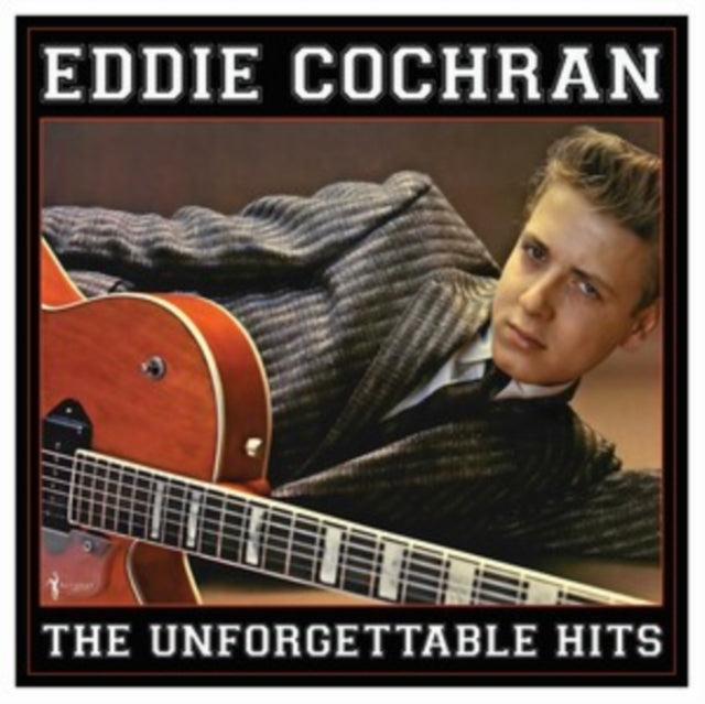 Unforgettable Hits Collection