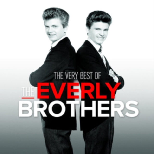 Very Best Of