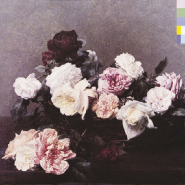 This LP Vinyl is brand new.Format: LP VinylMusic Style: New WaveThis item's title is: Power, Corruption & LiesArtist: New OrderLabel: RHINO/WARNER BROS.Barcode: 825646888054Release Date: 8/24/2009