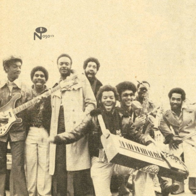 1514 Oliver Avenue (Basement) (Purple & Gold LP Vinyl)