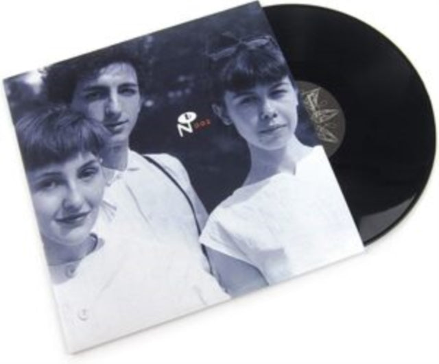Camino Del Sol (2LP/Gold Vinyl)