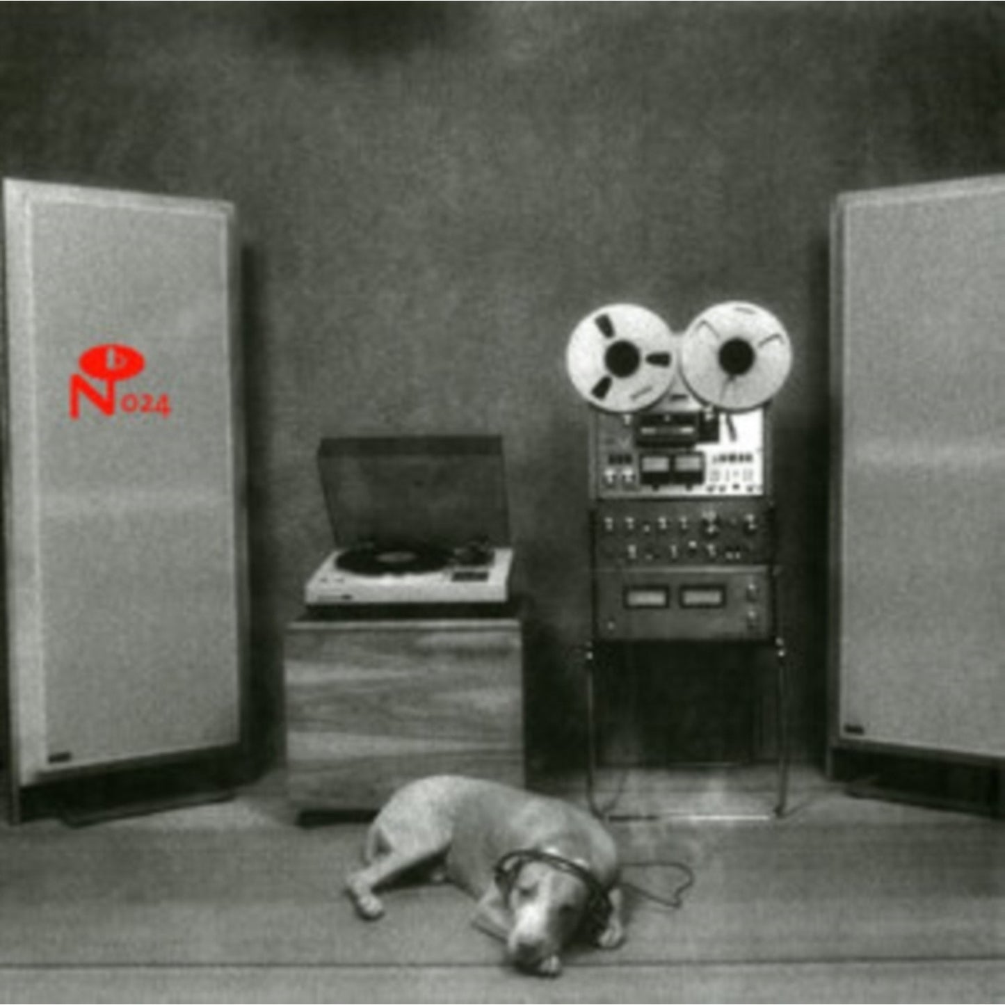Titan: It's All Pop (4LP/White Vinyl)