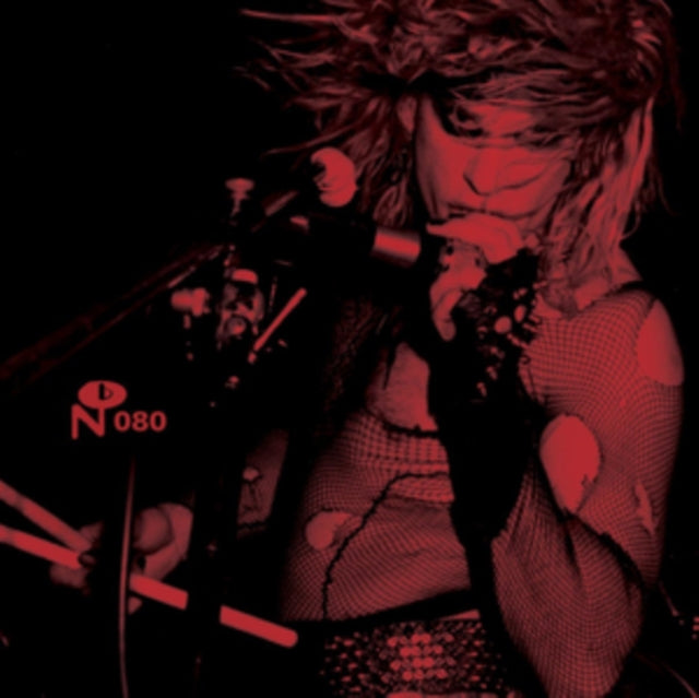 Bound For Hell: On The Sunset Strip (2LP/Book)