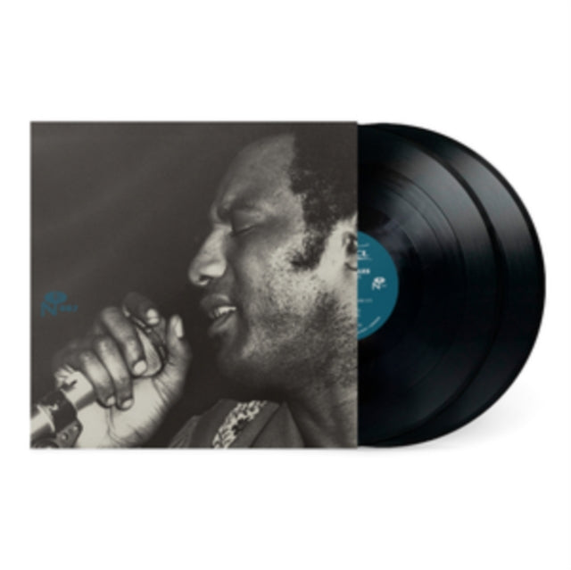 Trying To Survive (2LP)