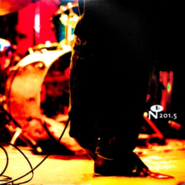 What About The Lonely (Live At Lounge Ax Chicago 1994) (Unreleased/Limited)