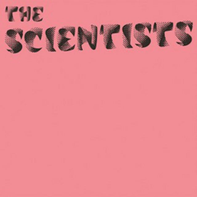 Scientists