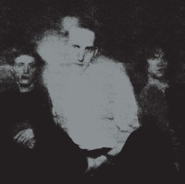 This 7 Inch Vinyl is brand new.Format: 7 Inch VinylThis item's title is: Atmosphere/Disorder (Ozone Blue Vinyl)Artist: Codeine & BedheadBarcode: 825764773164Release Date: 2/16/2024