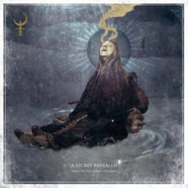 When The Day Yearns For Light