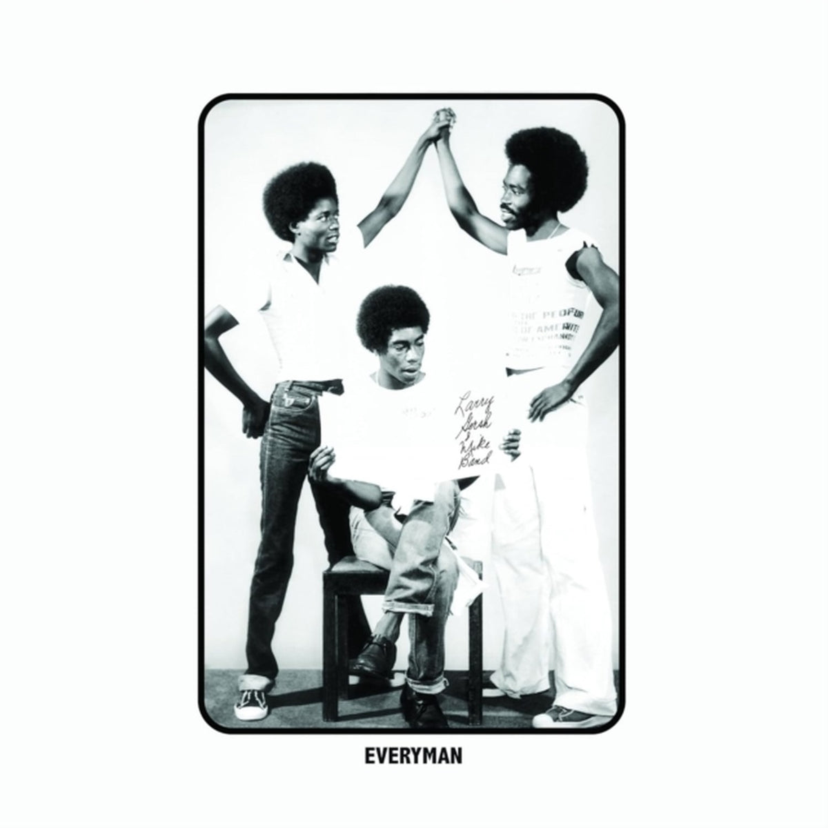 Everyman