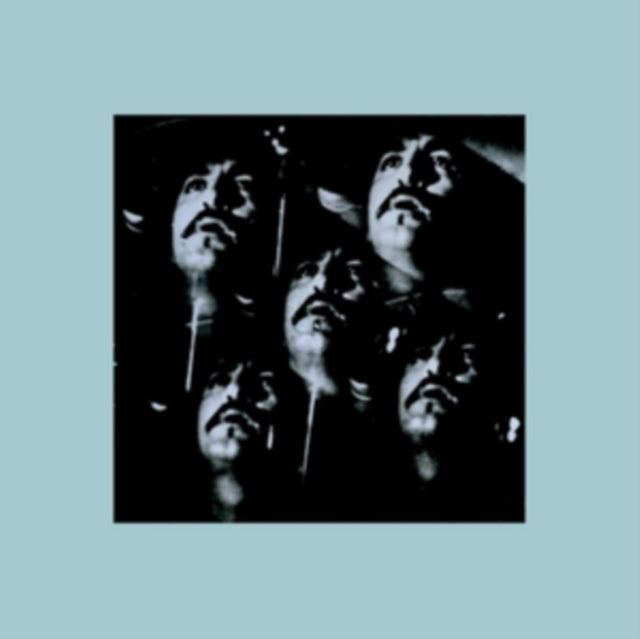 This LP Vinyl is brand new.Format: LP VinylThis item's title is: U.F.O.Artist: Jim SullivanLabel: LIGHT IN THE ATTICBarcode: 826853020619Release Date: 7/14/2023