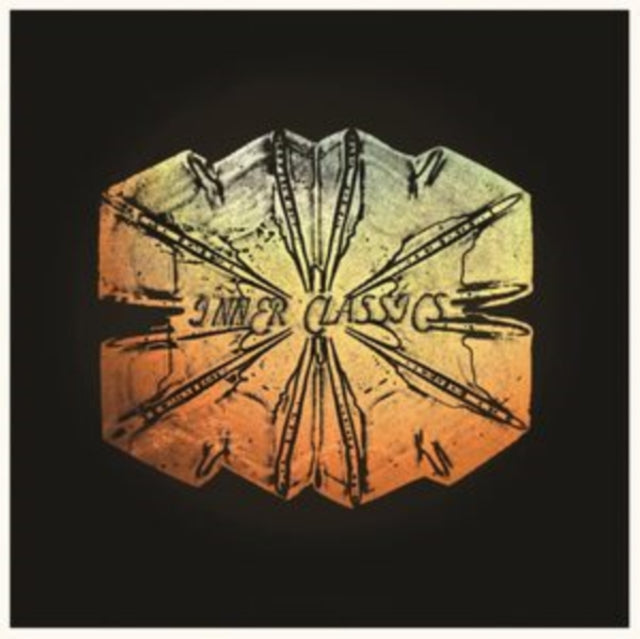 Inner Classics