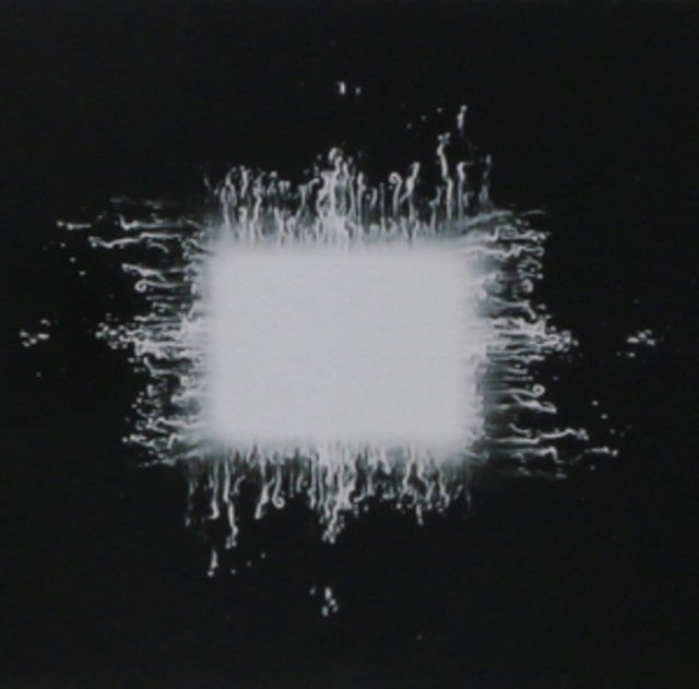 Aenima