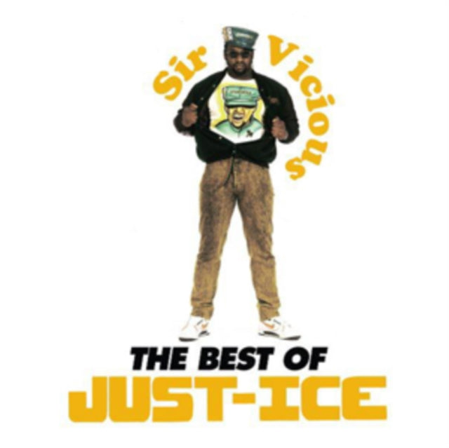 Best Of