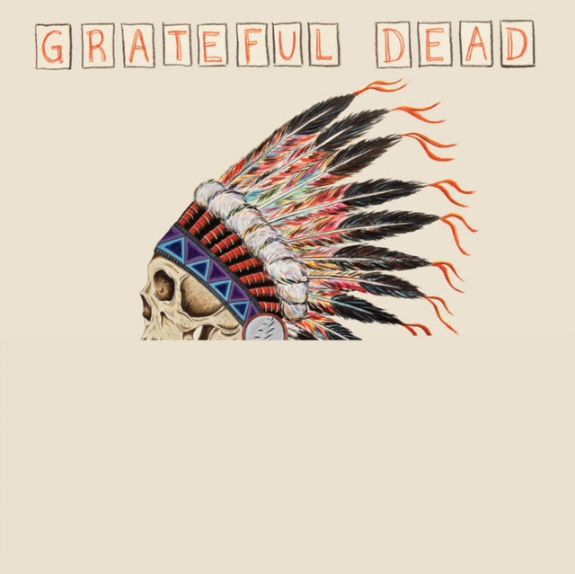 This LP Vinyl is brand new.Format: LP VinylThis item's title is: Spring 1990-So Glad You Made It (180G/Limited Edition/4LP Box Set)Artist: Grateful DeadBarcode: 829421199076Release Date: 11/1/2024