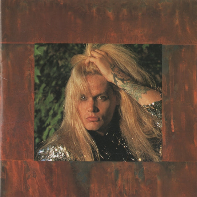 Bring 'Em Bach Alive (2LP/Translucent Red Vinyl/Limited)