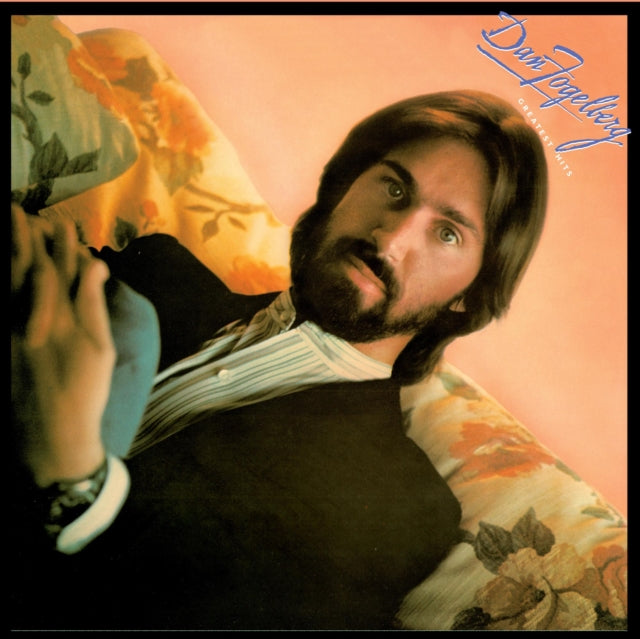 This LP Vinyl is brand new.Format: LP VinylThis item's title is: Dan Fogelberg's Greatest Hits (180G/Gold & Red Swirl LP Vinyl/Limited Edition)Artist: Dan FogelbergBarcode: 829421783084Release Date: 2/9/2024