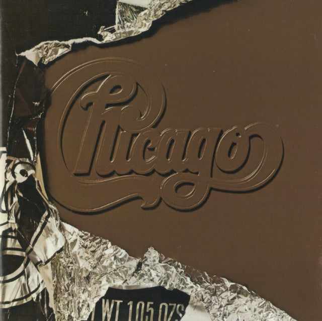 This LP Vinyl is brand new.Format: LP VinylThis item's title is: Chicago X (Gold Anniversary LP Vinyl/Limited)Artist: ChicagoBarcode: 829421934219Release Date: 1/12/2024