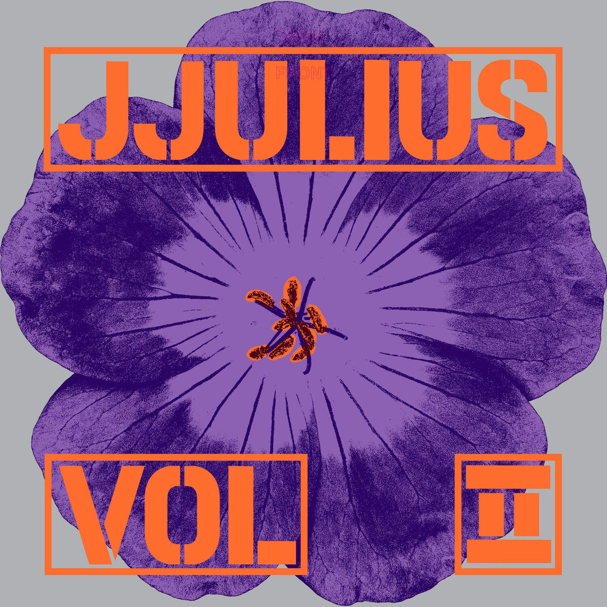 Vol. 2