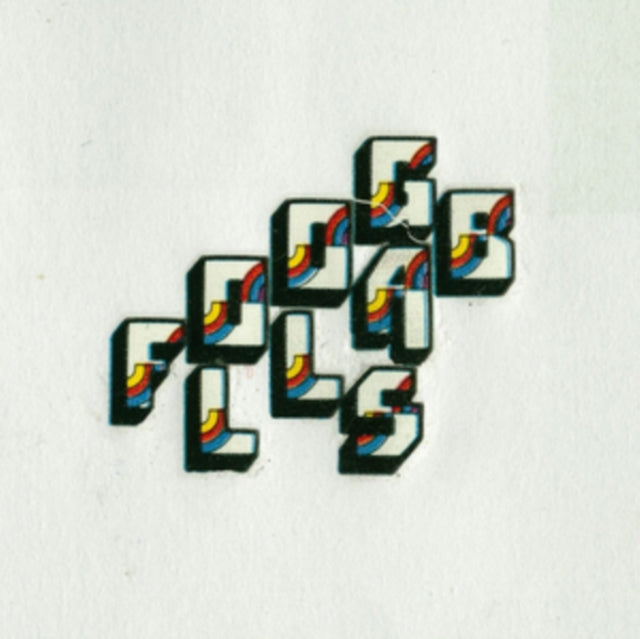 This LP Vinyl is brand new.Format: LP VinylMusic Style: ExperimentalThis item's title is: GoofballsArtist: Eric CopelandLabel: DFA RECORDSBarcode: 829732255317Release Date: 9/22/2017