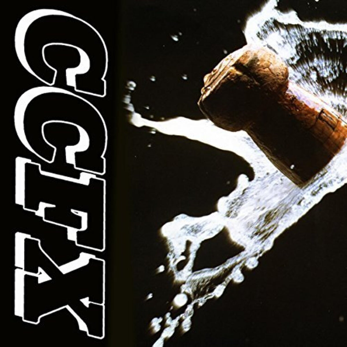 Ccfx Ep