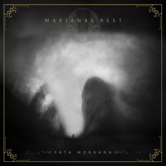 This LP Vinyl is brand new.Format: LP VinylMusic Style: MakinaThis item's title is: Fata Morgana (2LP/Gatefold)Artist: Marianas RestLabel: NAPALM RECORDSBarcode: 840588141265Release Date: 1/3/2022