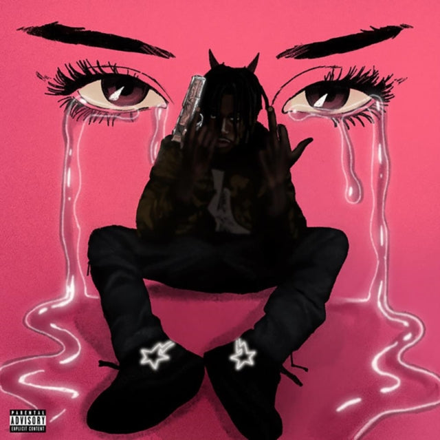 This LP Vinyl is brand new.Format: LP VinylThis item's title is: Tears & Pistols (Pink LP Vinyl)Artist: Dro KenjiLabel: TENTHOUSAND PROJECTSBarcode: 842812156045Release Date: 7/8/2022