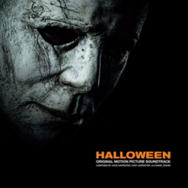 Halloween Ost