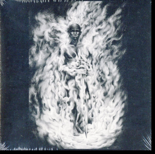 Storm Mysticism