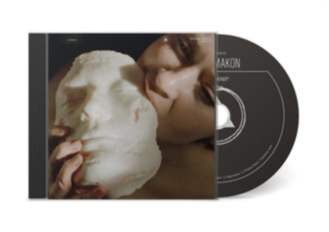 Devour