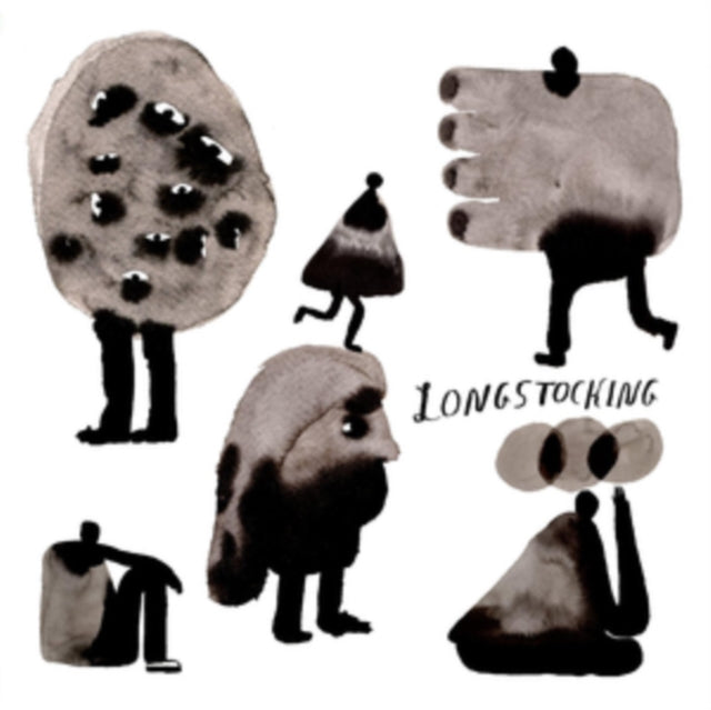 This LP Vinyl is brand new.Format: LP VinylMusic Style: PunkThis item's title is: Once Upon A Time Called Now (Limited Edtion/Clear LP Vinyl/Dl Card)Artist: LongstockingLabel: JEALOUS BUTCHER RECORDSBarcode: 843563128053Release Date: 2/12/2021