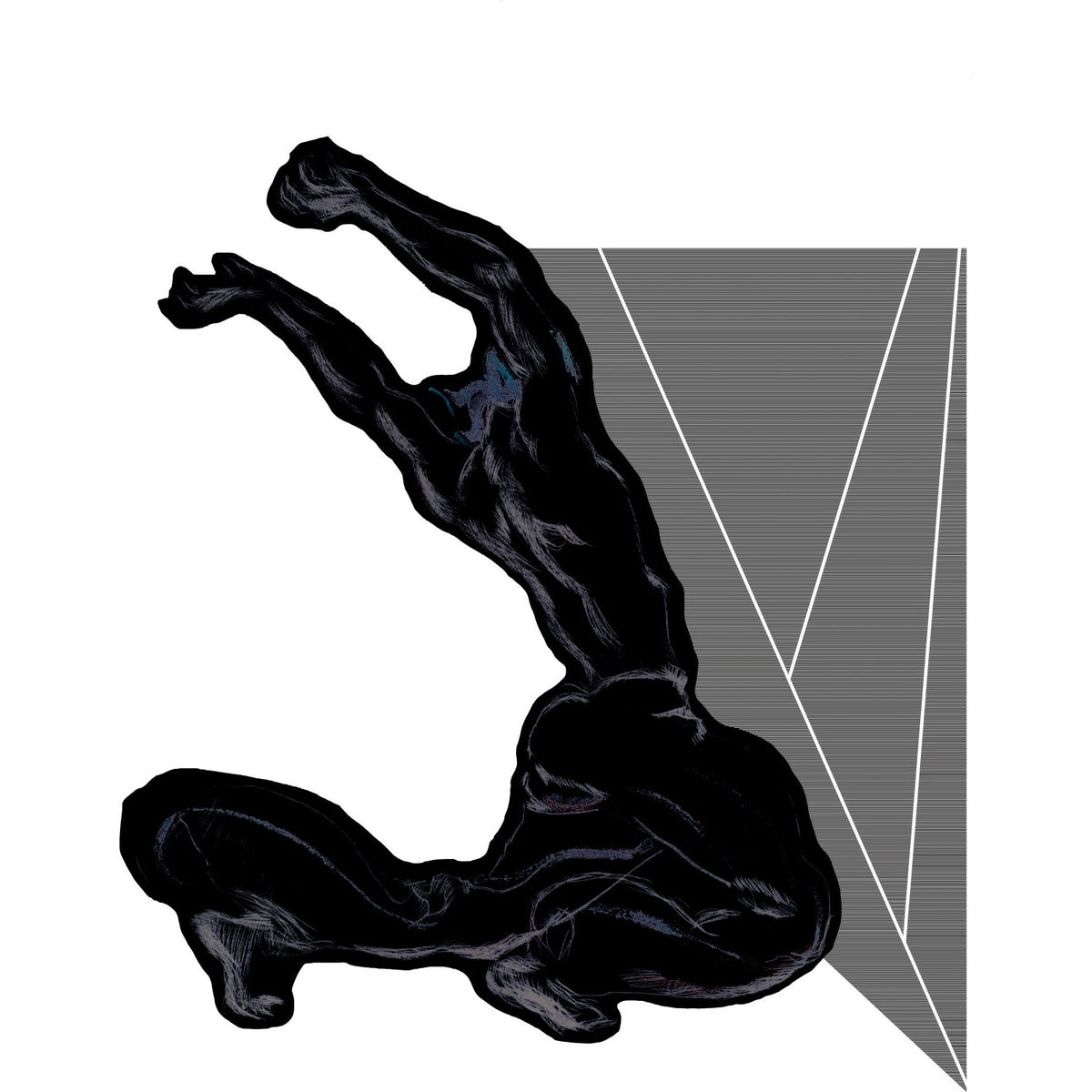 Structure