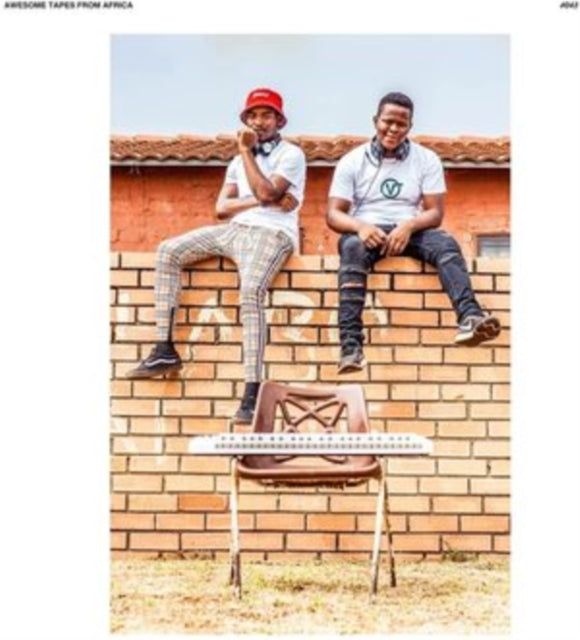 Teenage Dreams (2LP)