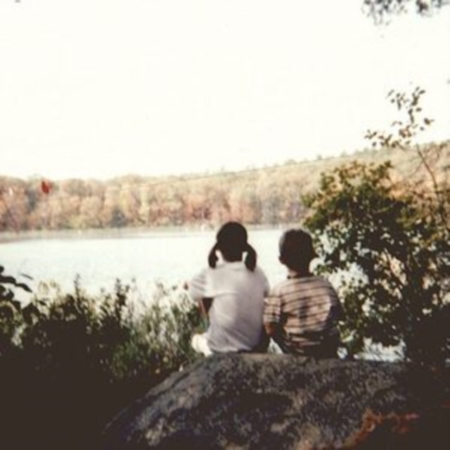 This LP Vinyl is brand new.Format: LP VinylThis item's title is: Bummer / Who Are You? (Solid Blue LP Vinyl)Artist: Nowhere. NothingBarcode: 843563142509Release Date: 6/3/2022