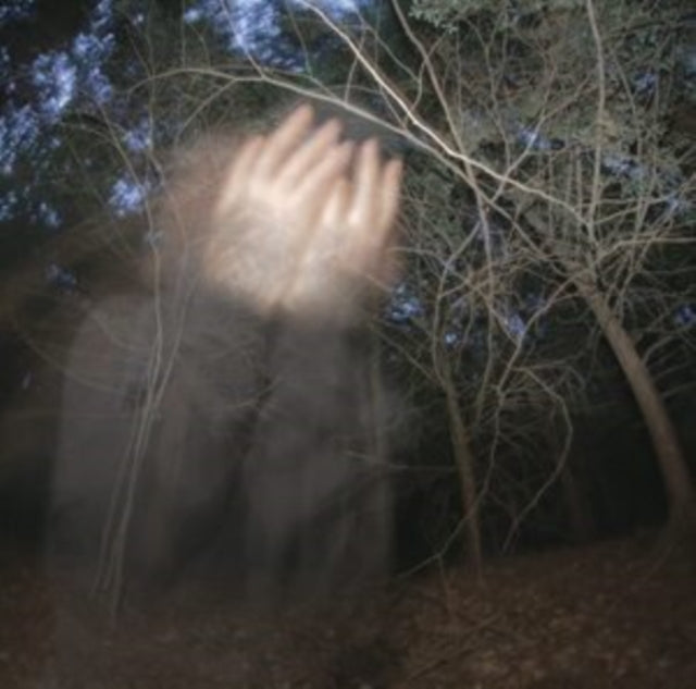 Singles (Solid White LP Vinyl)