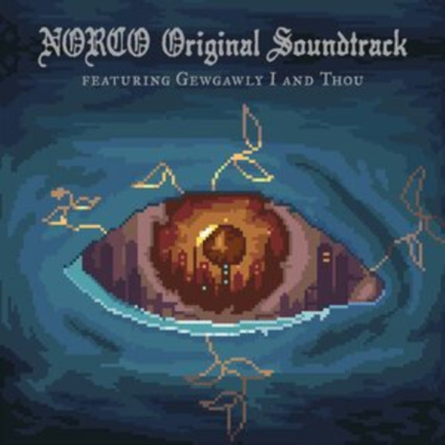 Norco Ost
