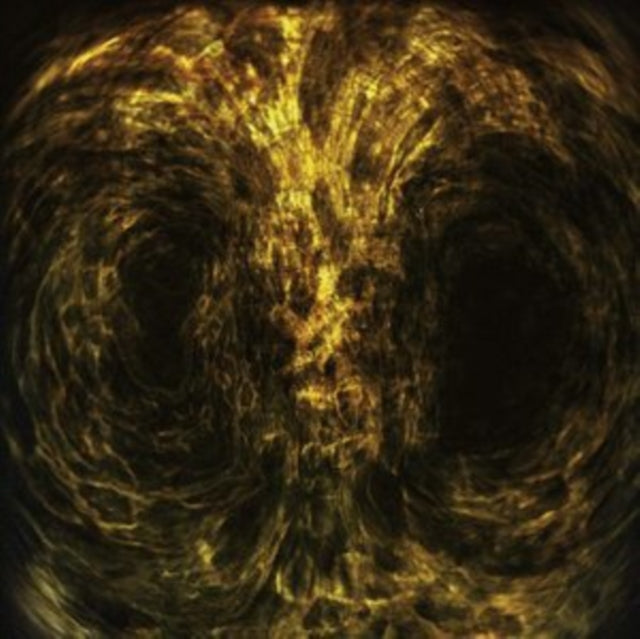 Iniquitous Barbarik Synthesis (2LP)