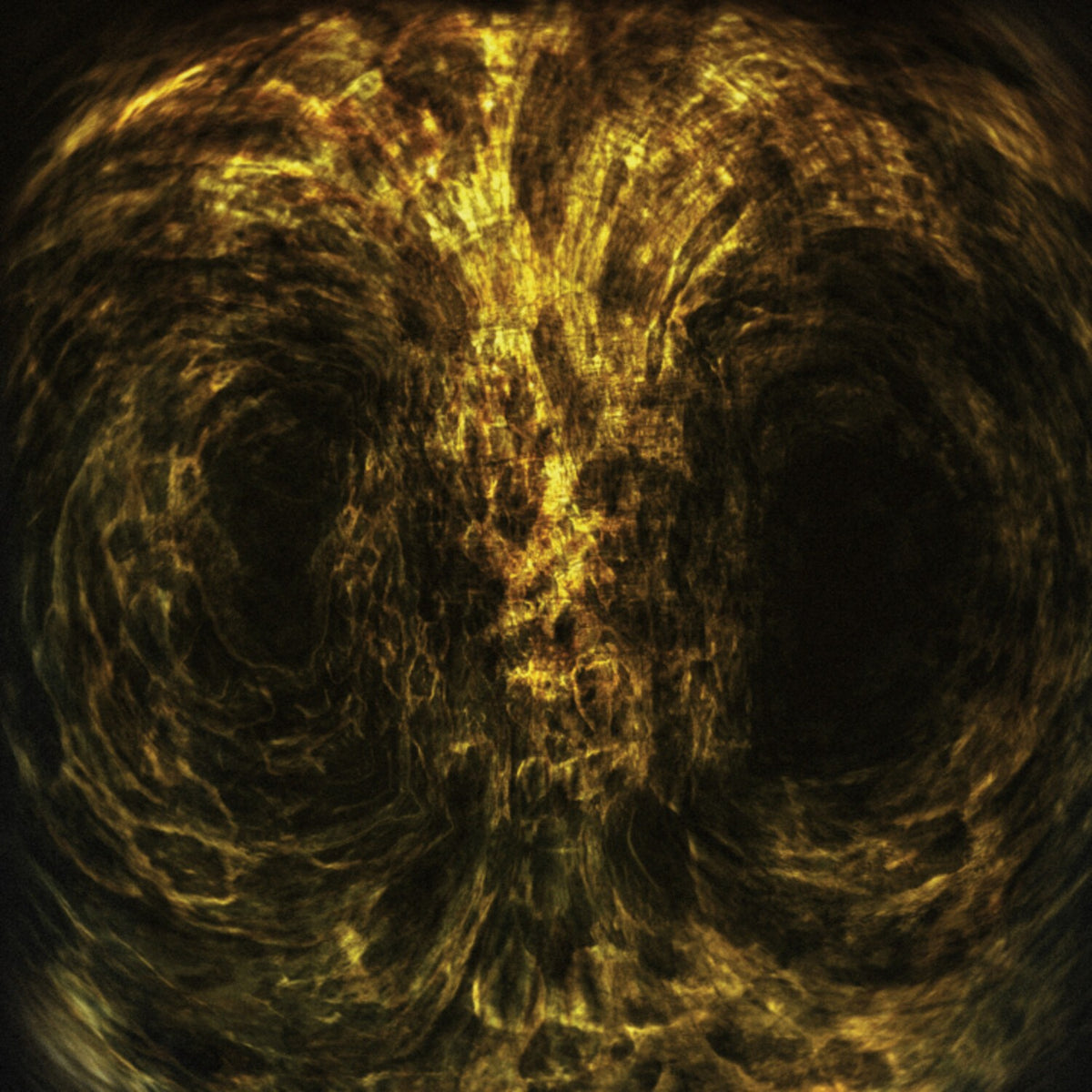 Iniquitous Barbarik Synthesis (2LP)