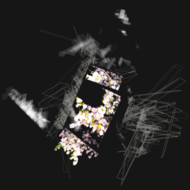 This CD is brand new.Format: CDMusic Style: Doom MetalThis item's title is: Capture & ReleaseArtist: KhanateLabel: Sacred Bones RecordsBarcode: 843563171202Release Date: 5/24/2024