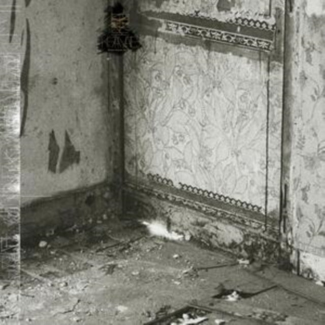 Capture & Release (180G) & Clean Hands Go Foul (180G) & Clean Hands Go Foul (Gold Nugget LP Vinyl)