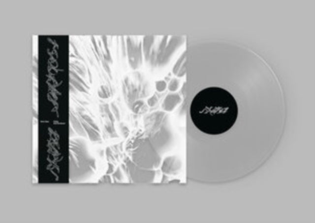 This LP Vinyl is brand new.Format: LP VinylMusic Style: AmbientThis item's title is: Drifts & Surfaces (Clear LP Vinyl)Artist: Elori SaxlLabel: Western VinylBarcode: 843563171707Release Date: 8/23/2024