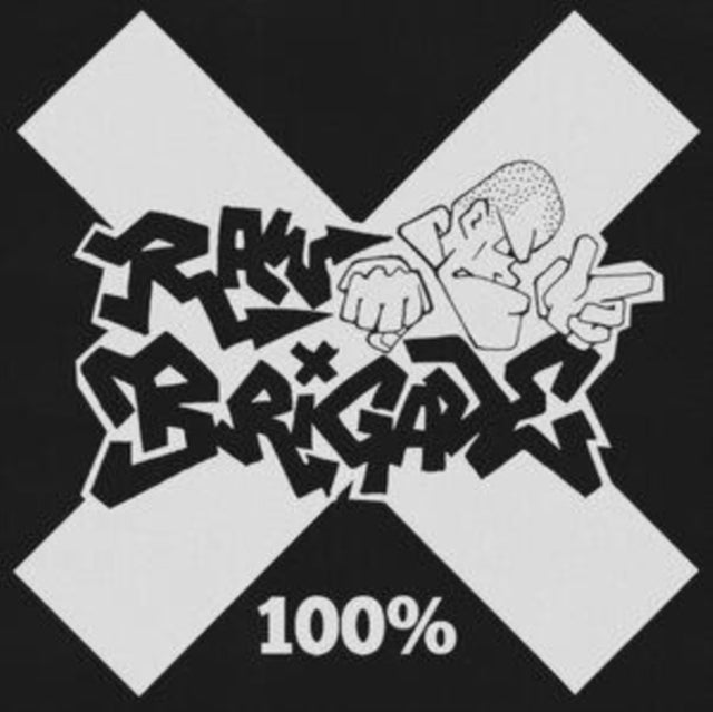 100%
