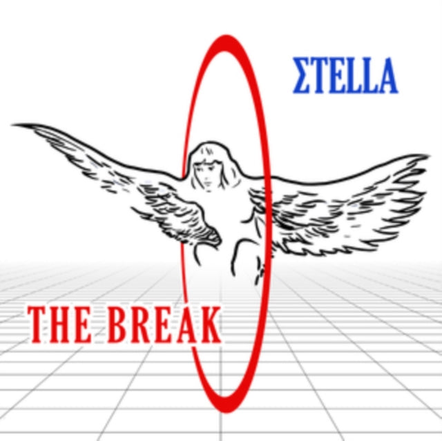 Break