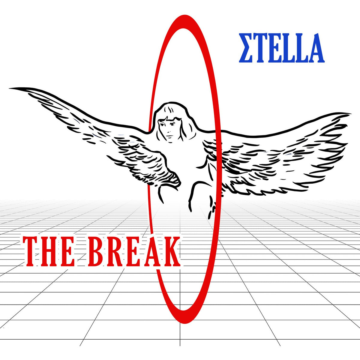Break