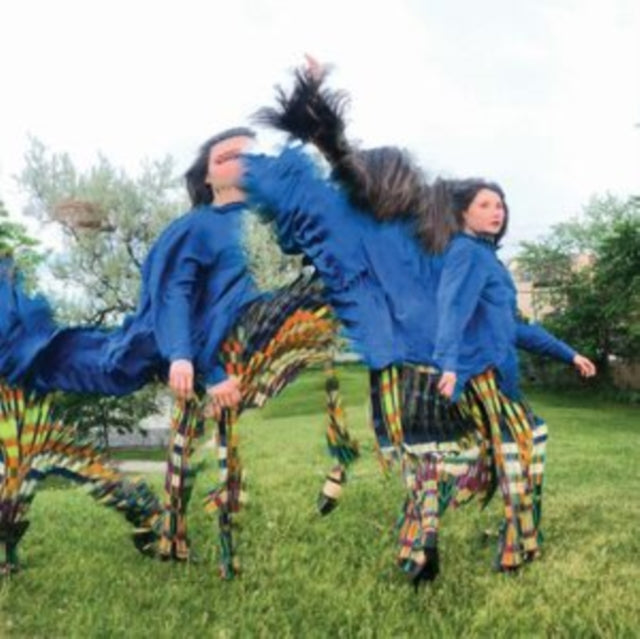 This LP Vinyl is brand new.Format: LP VinylThis item's title is: Faster Than I Can TakeArtist: Jane IncBarcode: 844667052596Release Date: 4/22/2022