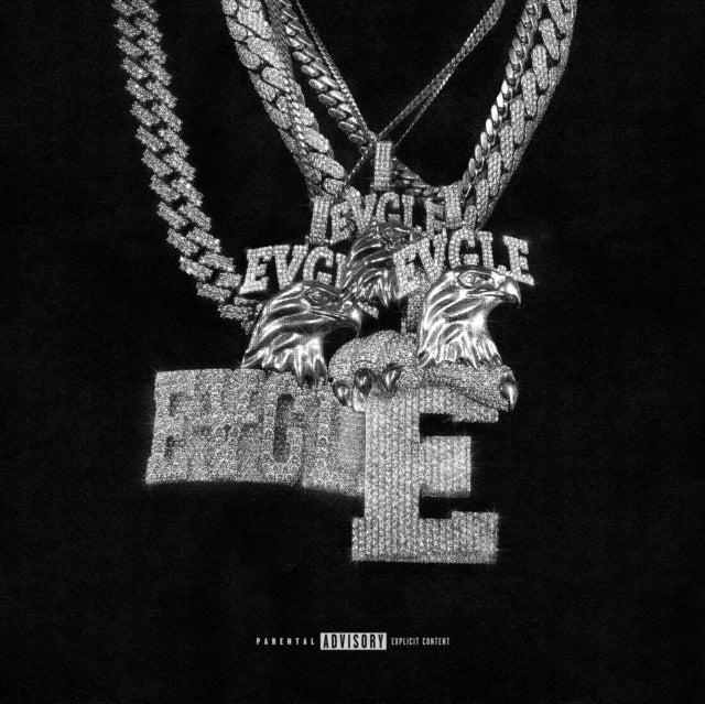 This LP Vinyl is brand new.Format: LP VinylMusic Style: Contemporary R&BThis item's title is: Just For Clarity 2Artist: BlxstLabel: Red Bull RecordsBarcode: 844942098035Release Date: 11/24/2023