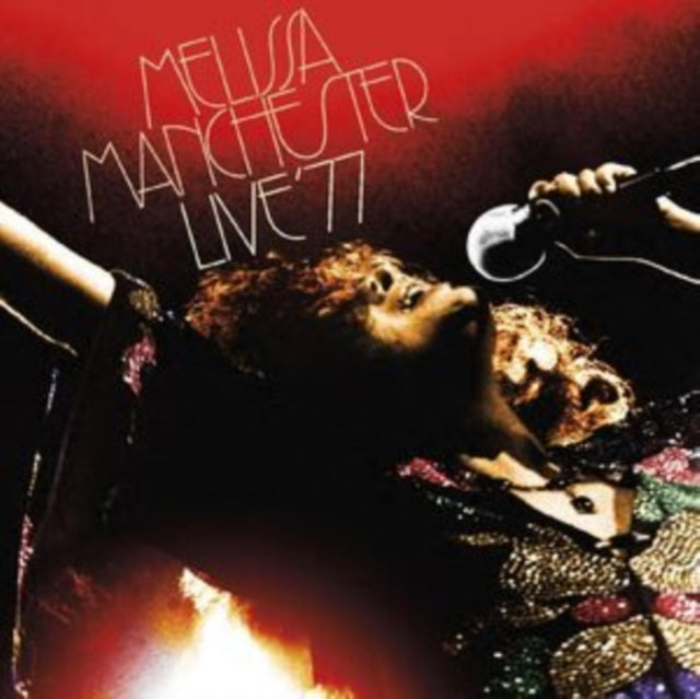 Live '77 (2CD)