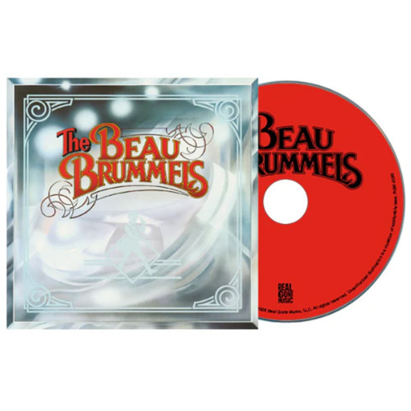 Beau Brummels